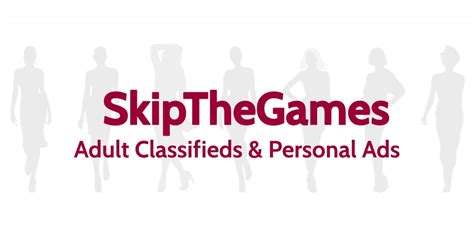 skip the games salt lake|SkipTheGames Salt Lake City